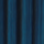 Prussian Blue